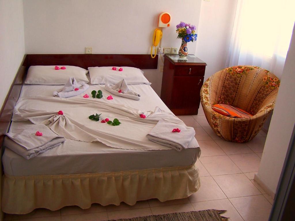 Standard Double or Twin Room,1583662244:JPEG
