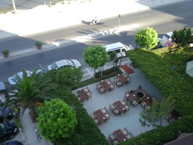 Sozer Hotel-1