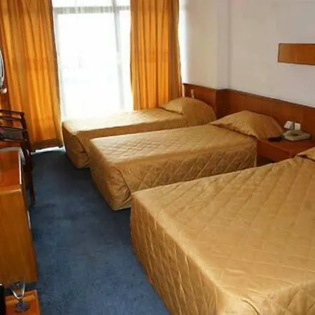 Sozer Hotel-2