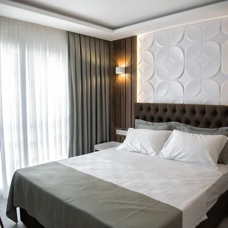 Ege Birlik Boutique-3